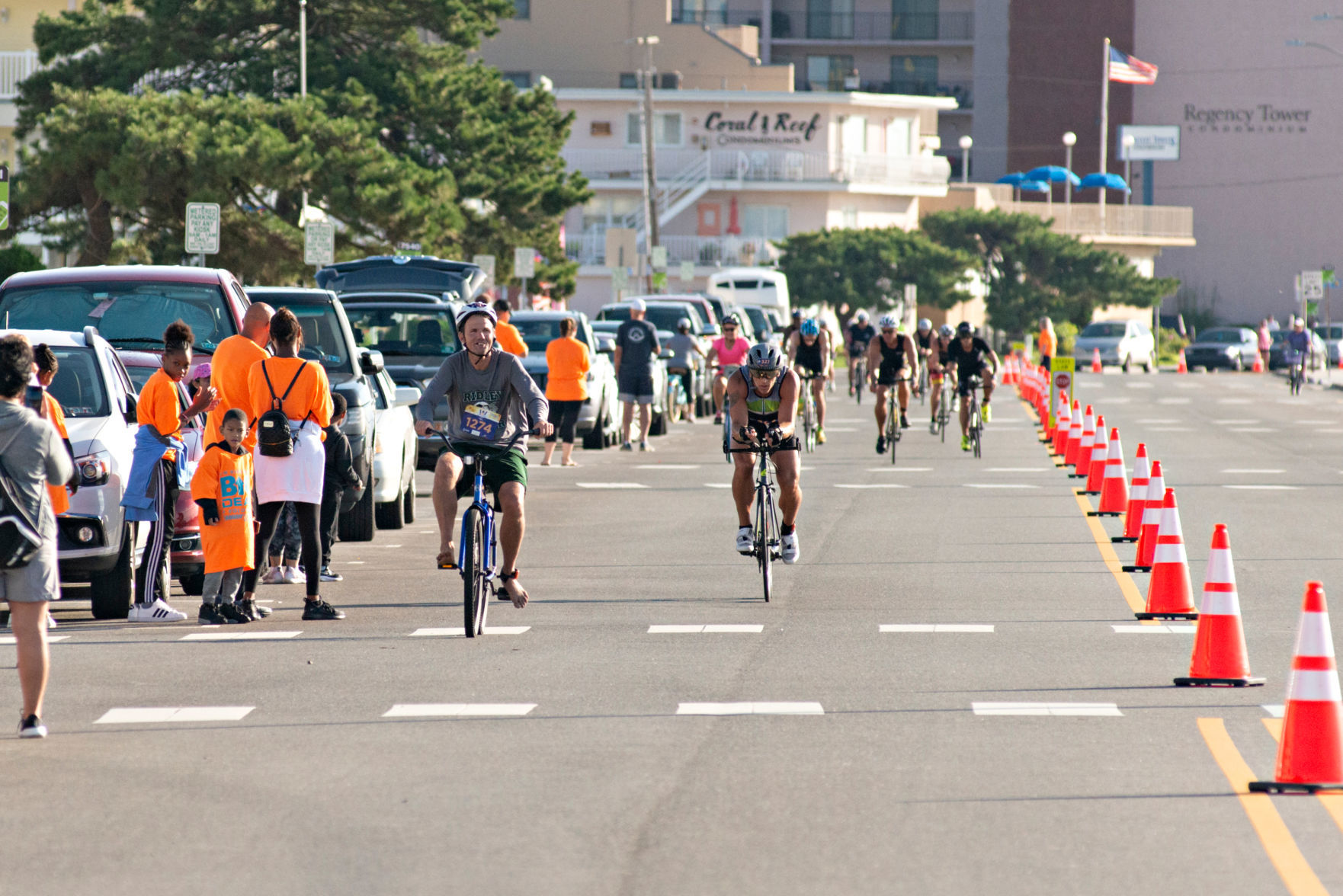082519_nws_triwildwoods